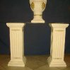Large Square + glass R1390