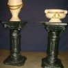 Large Chunky + glass R 1690